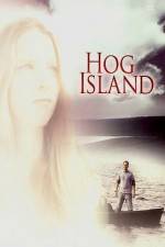 Watch Hog Island Merdb