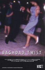Watch Baghdad Twist (Short 2008) Merdb