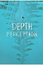 Watch Depth Perception Merdb