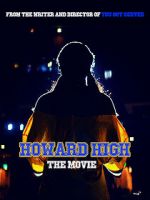 Watch Howard High Merdb