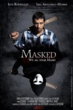 Watch Masked Merdb