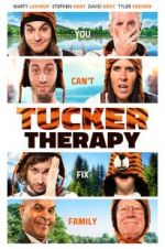 Watch Tucker Therapy Merdb