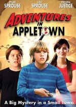 Watch Adventures in Appletown Merdb