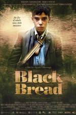 Watch Black Bread Merdb