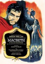Watch Macbeth Merdb