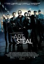 Watch The Art of the Steal Merdb