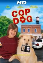 Watch Cop Dog Merdb