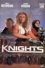 Watch Knights Merdb