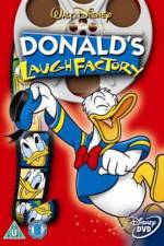 Watch Donalds Laugh Factory Merdb