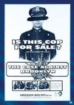 Watch The Case Against Brooklyn Merdb