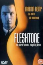 Watch Fleshtone Merdb