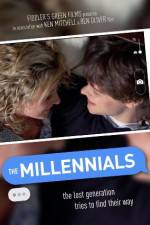 Watch The Millennials Merdb