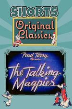 Watch The Talking Magpies Merdb