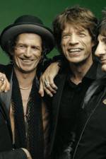 Watch The Rolling Stones Live at The 10 Spot Merdb
