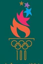 Watch Atlanta\'s Olympic Glory Merdb