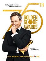 Watch 75th Golden Globe Awards Merdb