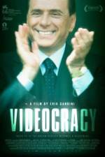 Watch Videocracy Merdb