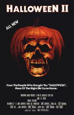Watch Halloween II Merdb