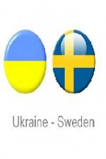 Watch Ukraine vs Sweden Merdb