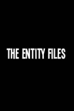 Watch The Entity Files Merdb