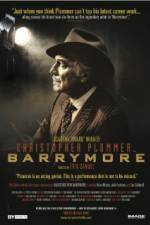 Watch Barrymore Merdb