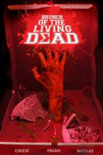 Watch Brunch of the Living Dead Merdb