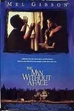 Watch The Man Without a Face Merdb