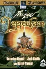 Watch The Last Leprechaun Merdb