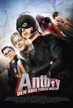 Watch Antboy: Revenge of the Red Fury Merdb