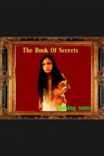 Watch The Book of Secrets Merdb