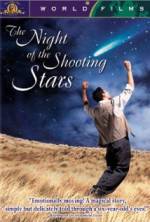 Watch The Night of the Shooting Stars Merdb