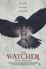 Watch The Ravens Watch Merdb