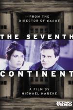 Watch The Seventh Continent Merdb