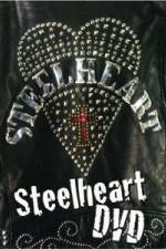 Watch Steelheart Live In Osaka Merdb