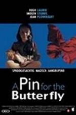 Watch A Pin for the Butterfly Merdb