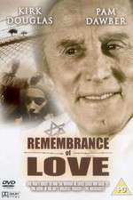Watch Remembrance of Love Merdb