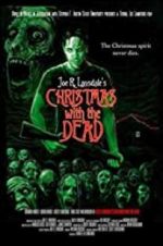 Watch Christmas with the Dead Merdb
