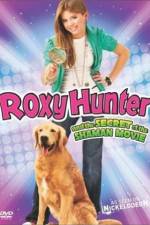 Watch Roxy Hunter and the Secret of the Shaman Merdb