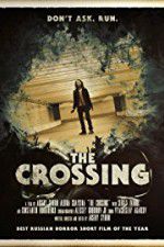 Watch The Crossing Merdb