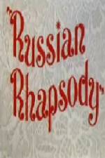 Watch Russian Rhapsody Merdb