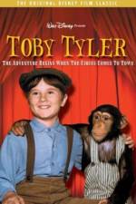 Watch Toby Tyler, or Ten Weeks with a Circus Merdb