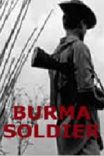 Watch Burma Soldier Merdb