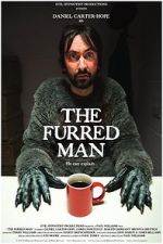 Watch The Furred Man Merdb