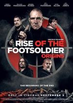 Watch Rise of the Footsoldier: Origins Merdb