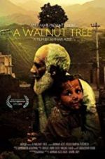 Watch A Walnut Tree Merdb