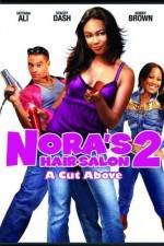 Watch Nora's Hair Salon II Merdb