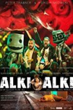 Watch Alki Alki Merdb