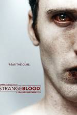 Watch Strange Blood Merdb