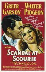 Watch Scandal at Scourie Merdb