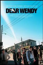 Watch Dear Wendy Merdb